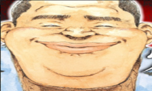 爆弾