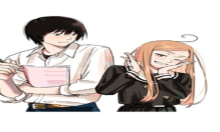 春くらり