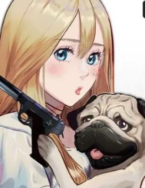 INNU-イッヌ INNU-イッヌ
