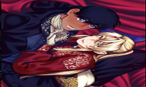 捨てられた冤罪令息、麗しき奔放皇女に拾われる。