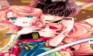 のけもの恋がたり～稀血の娘とあやかし狐～