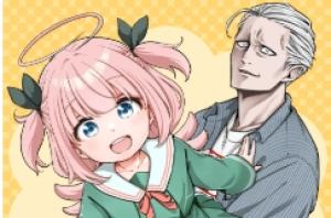 じゅーくぼっくす