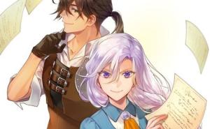 婚約破棄の手続きはお済みですか? 第二の人生を謳歌しようと思ったら、 ギルドを立て直すことになりました。 婚約破棄の手続きはお済みですか? 第二の人生を謳歌しようと思ったら、 ギルドを立て直すことになりました。