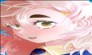 君はおれの優しくない春 君はおれの優しくない春