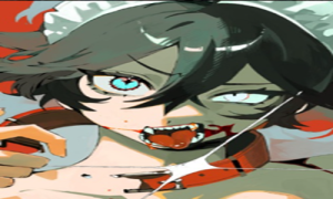 犬のマティック