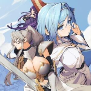 ゲーム知識で最強に成ったモブ兵士は、真の実力を隠したい ゲーム知識で最強に成ったモブ兵士は、真の実力を隠したい
