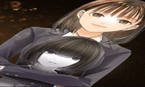 花子狩り