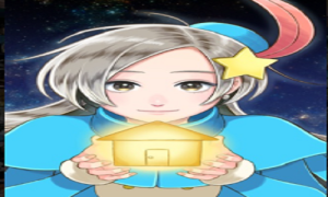 宇宙不動産ほしの