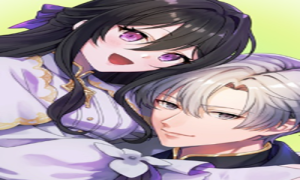 魔除けの聖女は無能で役立たずをやめることにしました