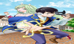 落ちこぼれ転移者、全てを奪うハッキングスキルで最強に成り上がる ～最強ステータスも最強スキルも、触れただけで俺のものです～